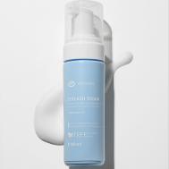 Пенка для очищения ресниц и лица 150 ARTCOSM