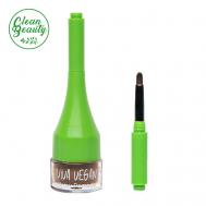 Помада для бровей VIVA VEGAN ЛЭТУАЛЬ