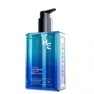 Очищающий гель Cold water cleancing gel 200 HE FOR MEN