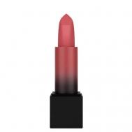 Power Bullet Matte Lipstick HUDA BEAUTY