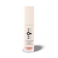 Блеск для губ Color Bomb BRONX COLORS