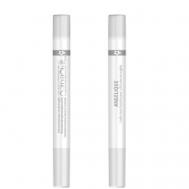 Питательное масло для кутикулы и ногтей ANGELIQUE ЛЭТУАЛЬ