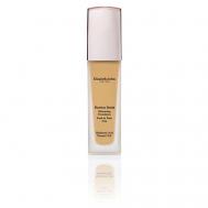 Ухаживающий тональный крем Flawless Finish Skincaring Foundation Elizabeth Arden