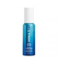 Солнцезащитный спрей для лица Classic Face Mist SPF 50 100 Coola