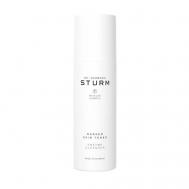 DR.BARBARA STURM Очищающая пена для лица Darker Skin Tones Foam Cleanser 75 Dr. Barbara Sturm