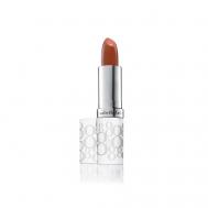 Защитный оттеночный бальзам Eight Hour Cream Lip Protectant Stick Elizabeth Arden