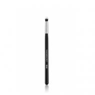Cредняя круглая кисть для растушевки теней B86 Make-up-secret