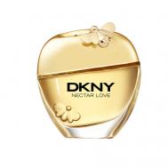 Nectar Love 100 DKNY