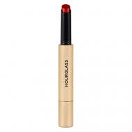 Бальзам для губ Phantom Volumizing Hourglass