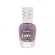 Лак для ногтей Good. Kind. Pure. 10 Sally Hansen