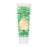 Маска увлажняющая и питательная с маслом Бабассу Babassu Butter Mask 18 Korres