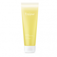 Пенка для умывания ПРОПОЛИС Yuzu Honey All Clear Cleansing Foam 250 Fraijour