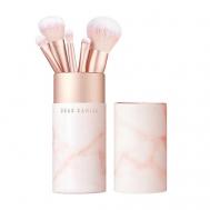 Набор кистей Pro Petal Brush Collection Dear dahlia