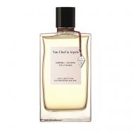 Neroli Amara 75 VAN CLEEF