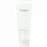 Гипоаллергенная пенка для умывания ХАУТТЮЙНИЯ Heartleaf Blemish pH Balanced Cleansing Foam 250 Fraijour