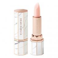 Бальзам для губ Paradise Blooming Balm Dear dahlia