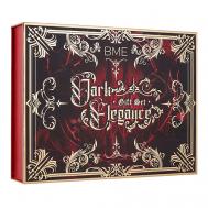 Подарочный набор Dark Elegance BME