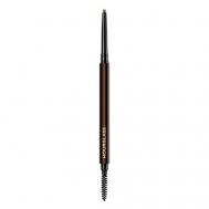Карандаш для бровей Arch Brow Micro Hourglass