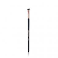 Кисть для бровей и подводки G19 Make-up-secret