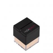 Пудра для лица мини Baby Bake 6 HUDA BEAUTY