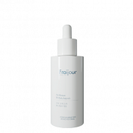 Концентрированная антивозрастная  сыворотка для увлажнения Pro Moisture B5-Hyalu Ampoule 50 Fraijour