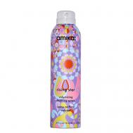 Спрей для объема волос Rising Star Volumizing Finishing Spray 185 Амика
