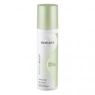 Сухой шампунь мгновенный эффект Instant Beauty Dry Shampoo 150 BIOPOINT PERSONAL