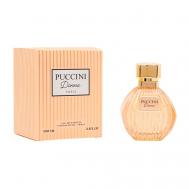Donna Nude 100 PUCCINI