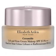 Антивозрастной тональный крем  Ceramide Lift and Firm  SPF 15 PA++ Elizabeth Arden