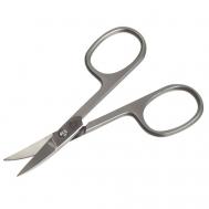 Ножницы для педикюра CISEAUX ЛЭТУАЛЬ