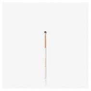 Кисть для растушевки теней Blooming Brush #153 Dear dahlia