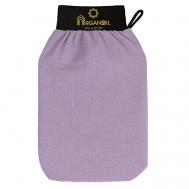 Рукавица для гоммажа"Кесса" ArganOil