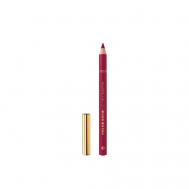 Лайнер для губ Color Riche Le Lip Liner L'Oreal Paris