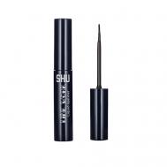 Подводка для век жидкая Line Work SHU