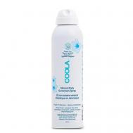 Солнцезащитный спрей для тела Mineral Body Sunscreen Spray SPF 30 148 Coola