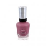 Лак для ногтей Complete Salon Manicure Sally Hansen
