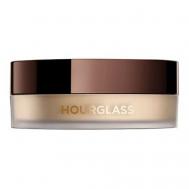 Пудра для лица Veil Translucent Setting Powder 10 Hourglass