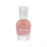 Лак для ногтей Good. Kind. Pure. 10 Sally Hansen
