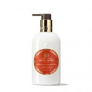 Лосьон для ухода за руками Marvelous Mandarin & Spice 300 MOLTON BROWN