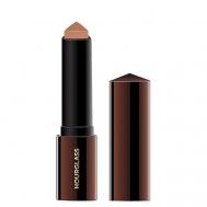 Тональная основа-стик Vanish Seamles Hourglass