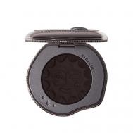 Румяна Four Great Inventions Series GIRLCULT