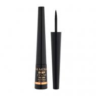 Подводка для глаз Deep Color Eyeliner Eva Mosaic