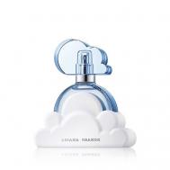 Парфюмерная вода Cloud 30 ARIANA GRANDE