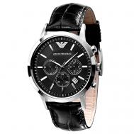 Часы наручные AR2447 Emporio Armani
