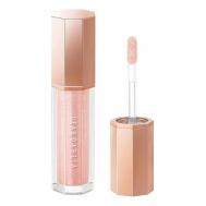 Жидкие тени для век с шиммером Paradise Shine Eye Sequins Dear dahlia