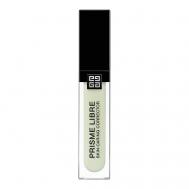 Цветной корректор для лица Prisme Libre Skin-Caring Corrector 11 Givenchy