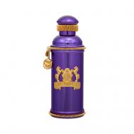 Iris Violet 100 Alexandre J