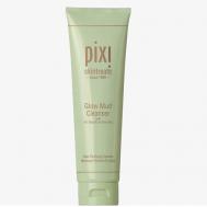 Средство для глубокого очищения кожи лица Glow Mud 135 Pixi