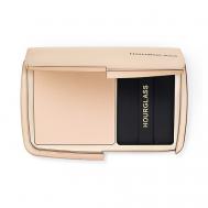 Пудра для лица Vanish Puder Airbrush Hourglass