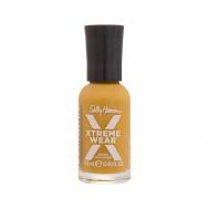 Лак для ногтей Xtreme Wear Sally Hansen